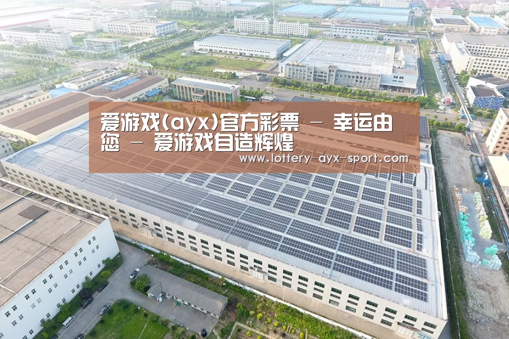 案例展示一