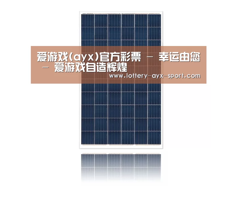 产品名称一