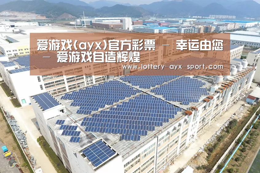 案例展示一