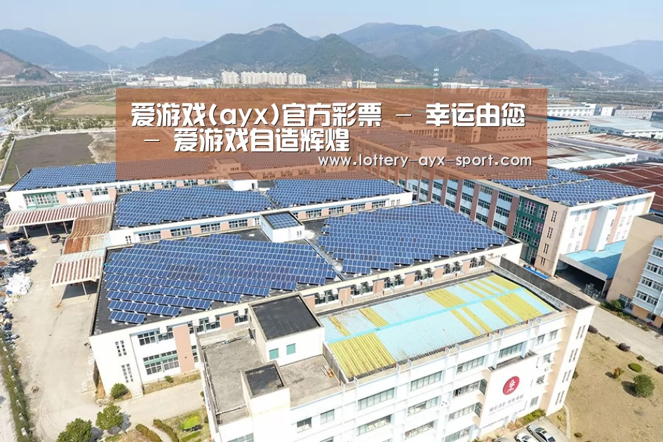 案例展示一