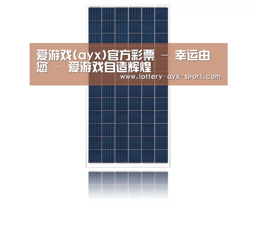 产品名称一
