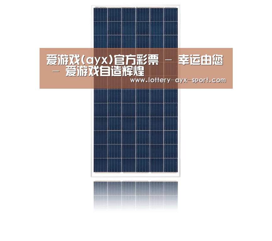 产品名称一