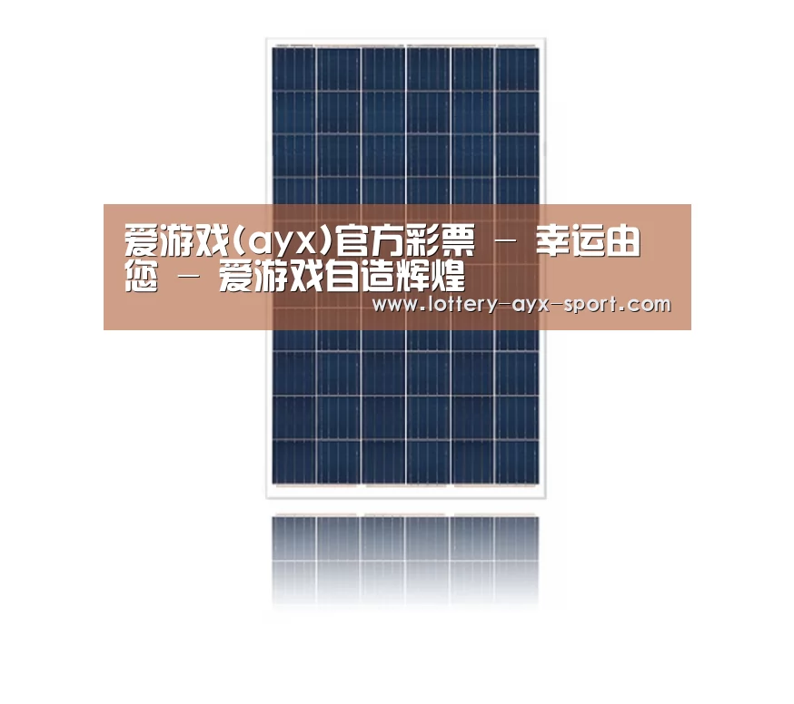 产品名称四