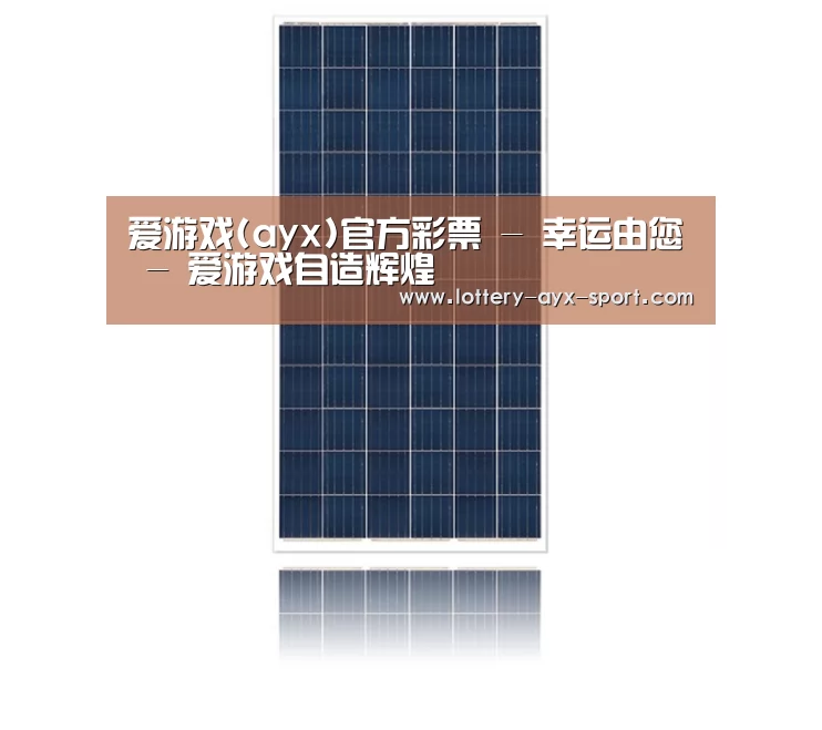 产品名称一