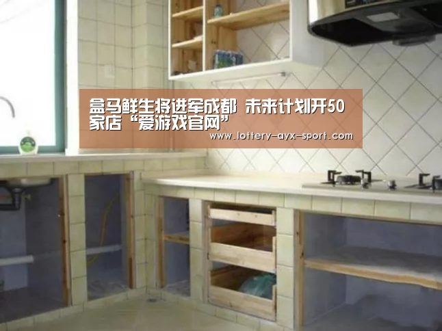 盒马鲜生将进军成都 未来计划开50家店“爱游戏官网”(图2) 爱游戏首页
