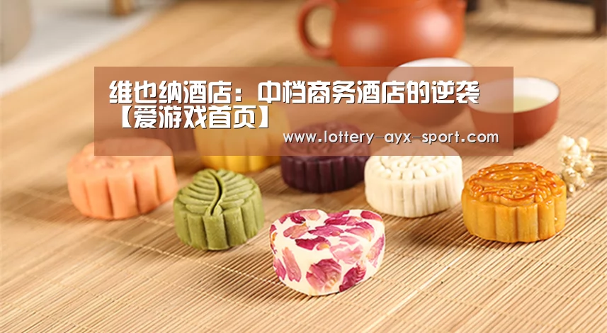 维也纳酒店:中档商务酒店的逆袭【爱游戏首页】(图1) 爱游戏体育彩票