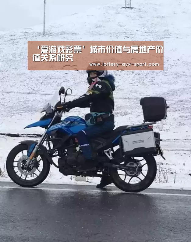 ‘爱游戏彩票’城市价值与房地产价值关系研究(图4) 爱游戏体育彩票