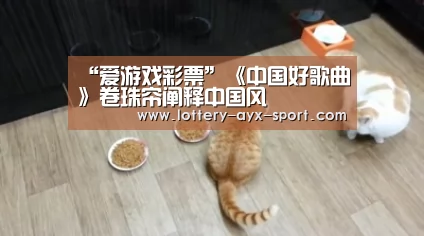 爱游戏首页